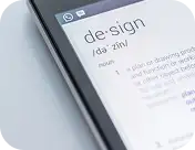 Design
